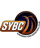 Suburban York Basketball Club, Inc