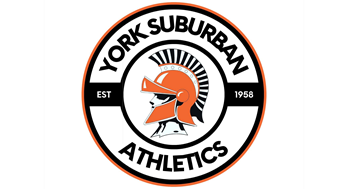 York Suburban Athletics